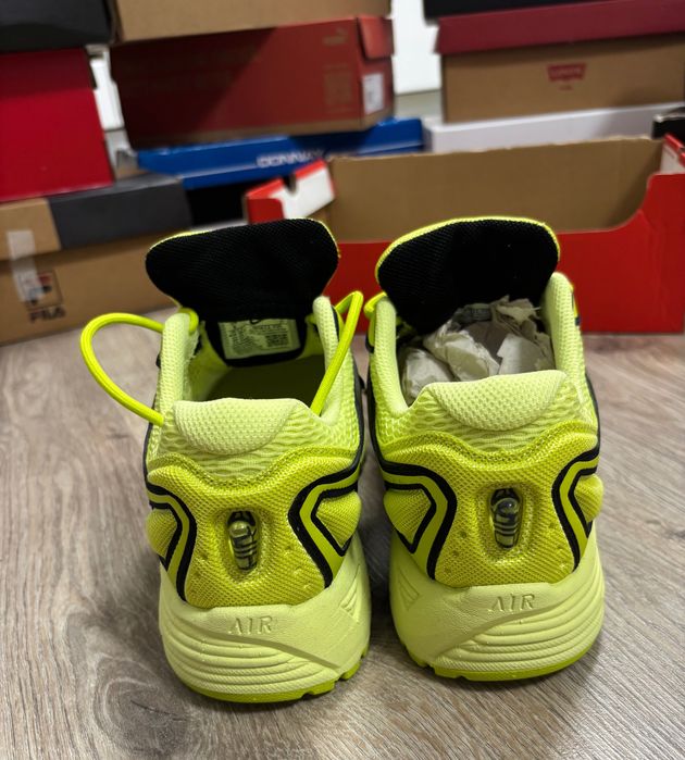 Nike Air Pegasus