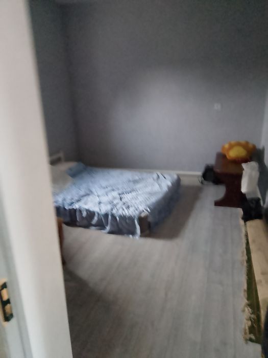 Продать новый дом