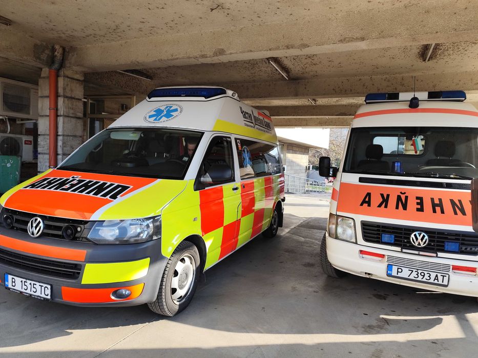 Частни Линейки-Варна