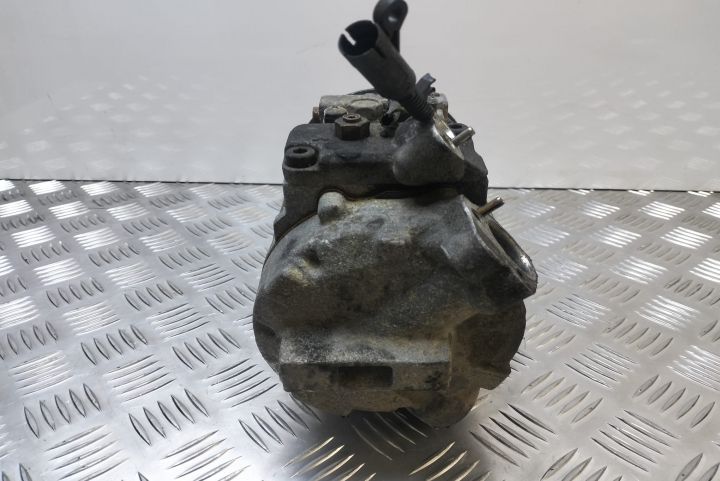 Compresor clima  447200 BMW Seria 5 E39