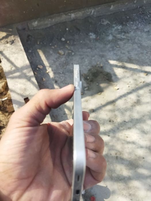 Samsung a36 srochni sotuvda