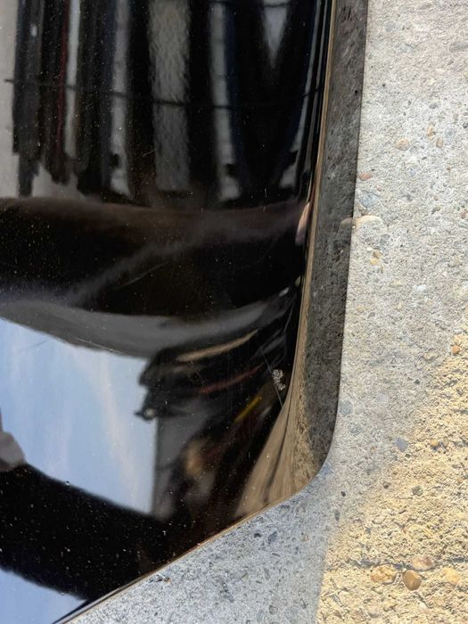 Usa fata spate stanga dreapta BMW seria 5 F10 culoare Schwarz 2 668