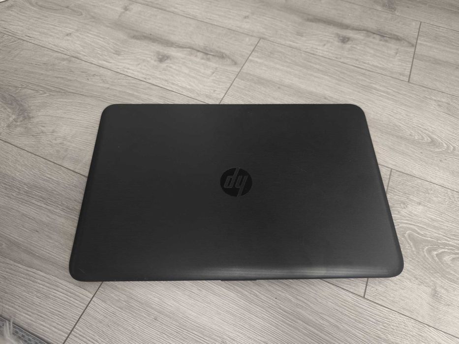 Vand Laptop HP Perfect functional