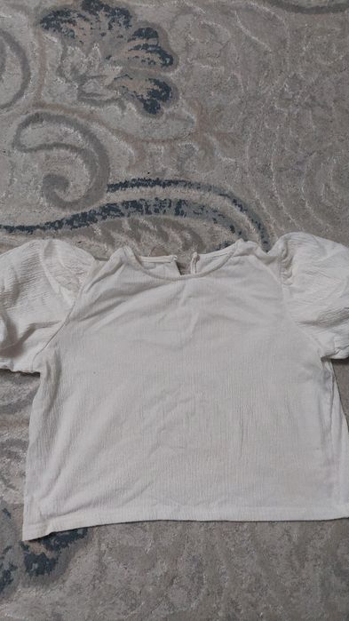 Продам спортивку детскую