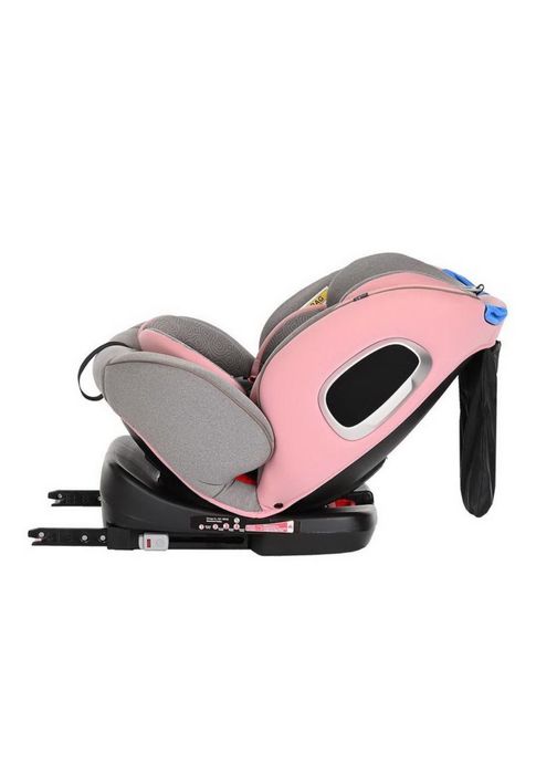 Автокресло Roys