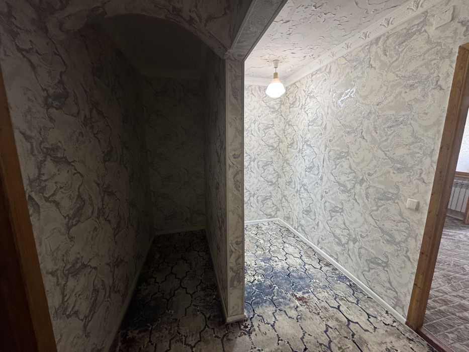 SROCHNO 2 xonali 1 chi etaj