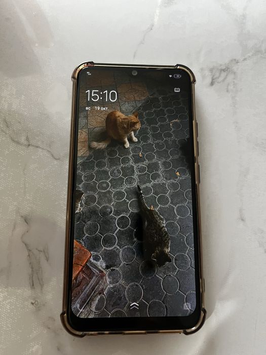 Продам телефон Vivo