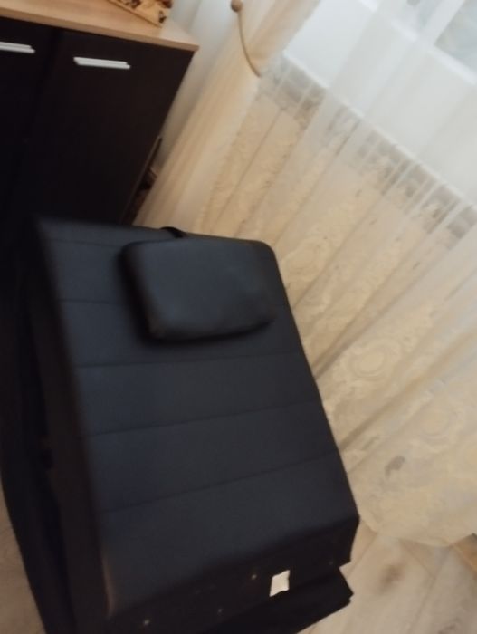 Vând  șezlong relaxare