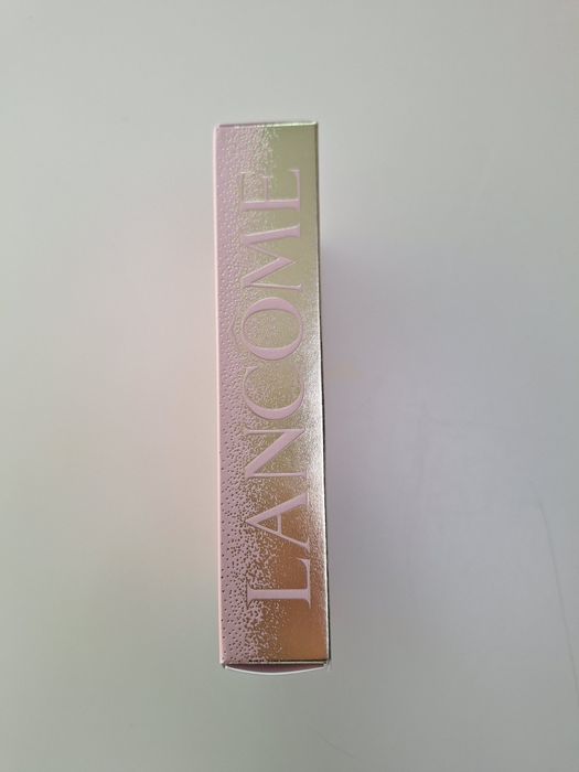 Комплект LANCOME hypnose