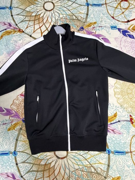 Bluza palm angels marime s