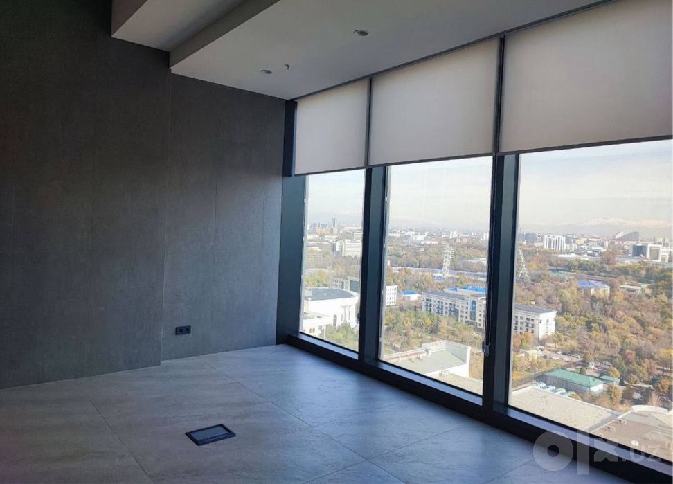 Сдается нежилое помещение в Nest One (Шайхантахурский район)