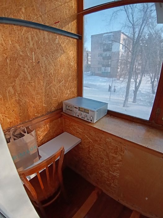 Продам 1-но комн.кв