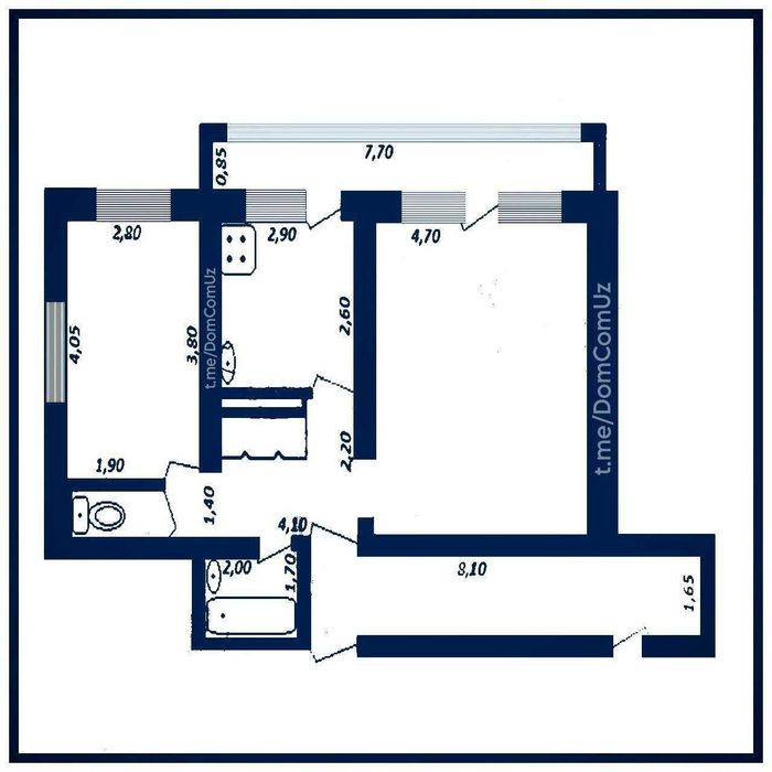 Продажа \Ц-5 ,м,Минор