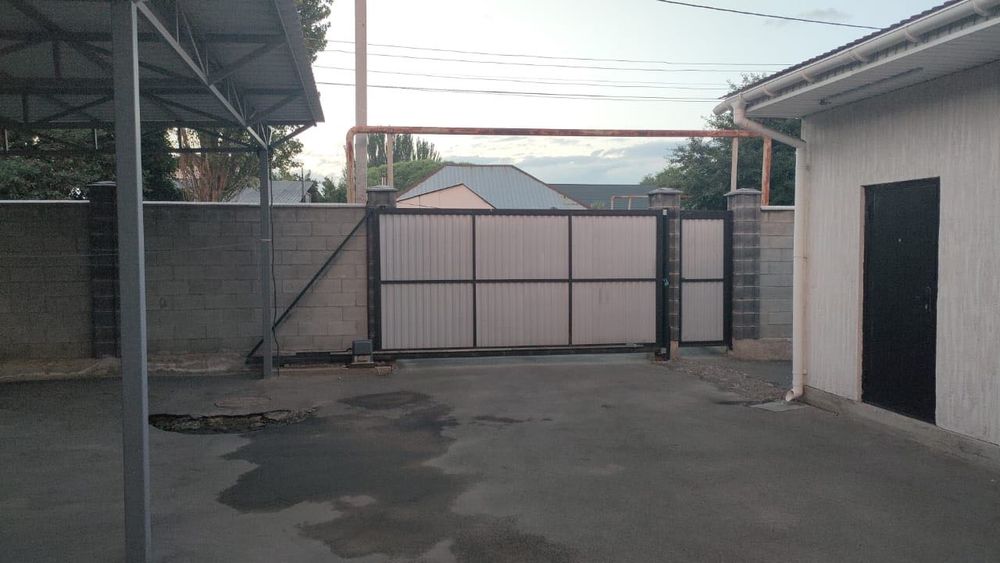 Сдам в аренду помещение