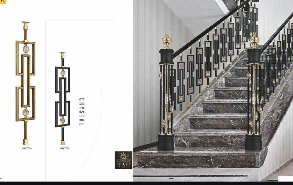 Har xil turdagi perilalar! Siz tanlang