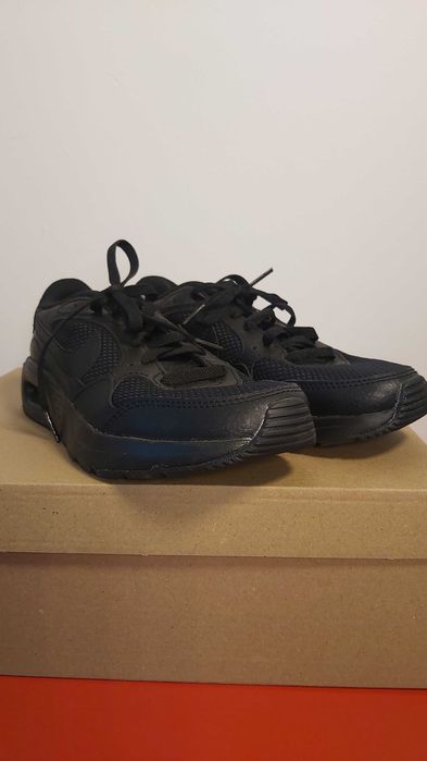 Nike Air Max SC - Номер 37.5