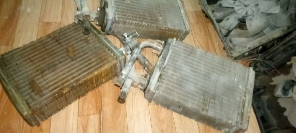 Jigulli   pechkasi  jiguli hammasi tushadi