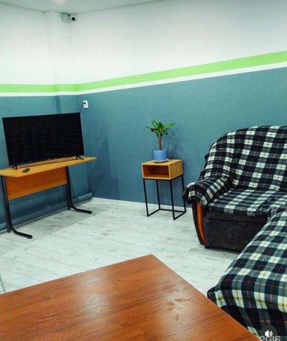 Хостел, общежитие недорого