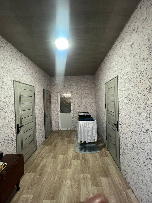 Yangibozor uy sotiladi