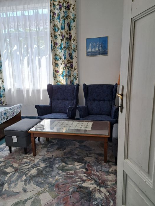 Продава се Многостаен апартамент в Варна, Гръцка махала - 180 кв.м за 2223 €/кв.м - Снимка #9