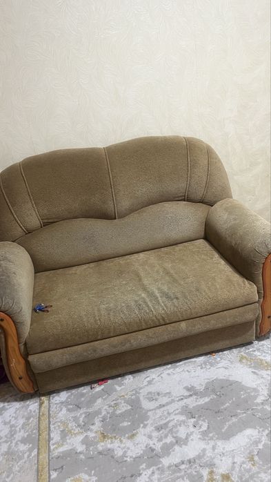 Бесплатно. Самовывоз