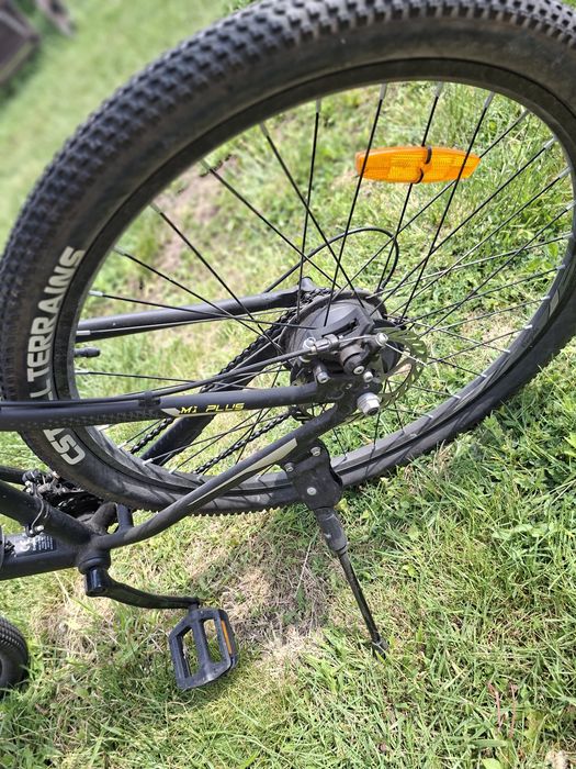 Bicicletă Eleglide electrică