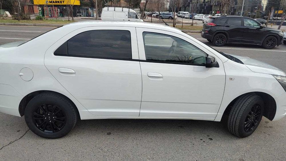 Услуги такси в горы