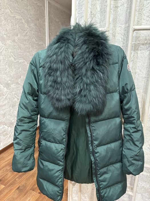 Женская одежда из Турции