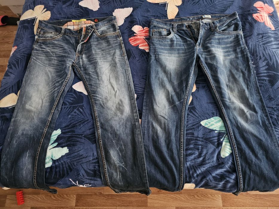 Джоггеры,джинсы,брюки мужские