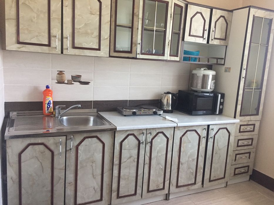 Посуточно Почастно