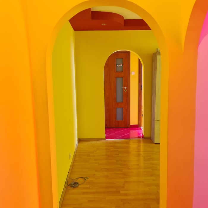 Închirieri apartamente