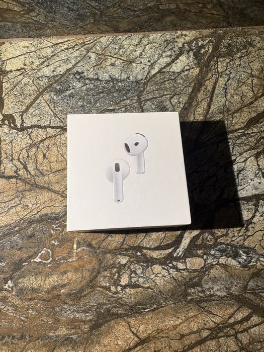 airpods 4 anc sigilate