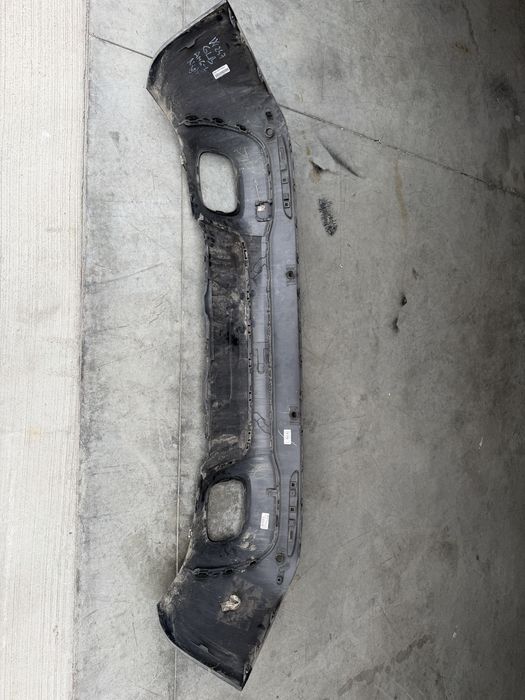 Fusta spate Mercedes GLB A2478857601