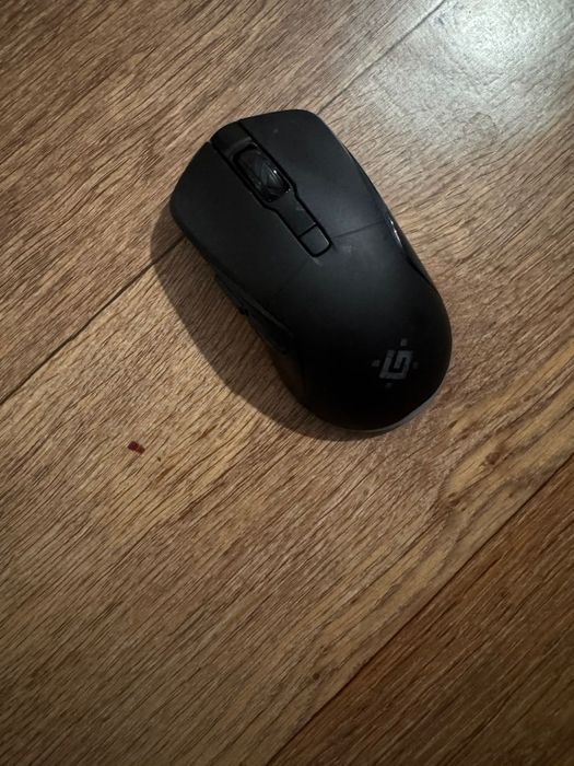 Продам игровой комплект