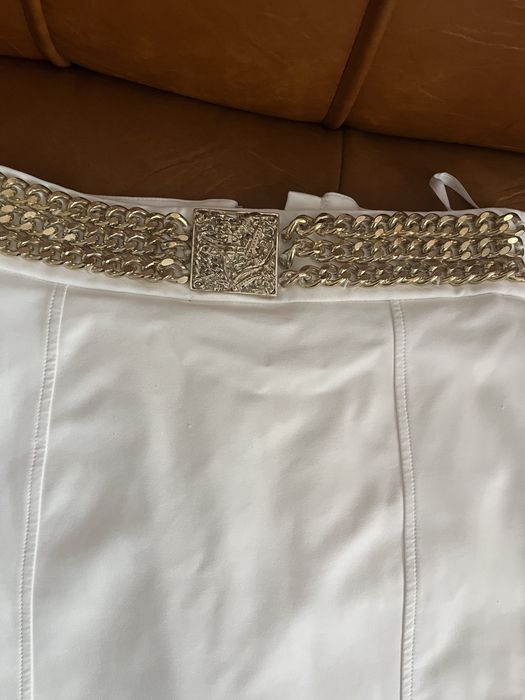 Fusta Elisabetta Franchi