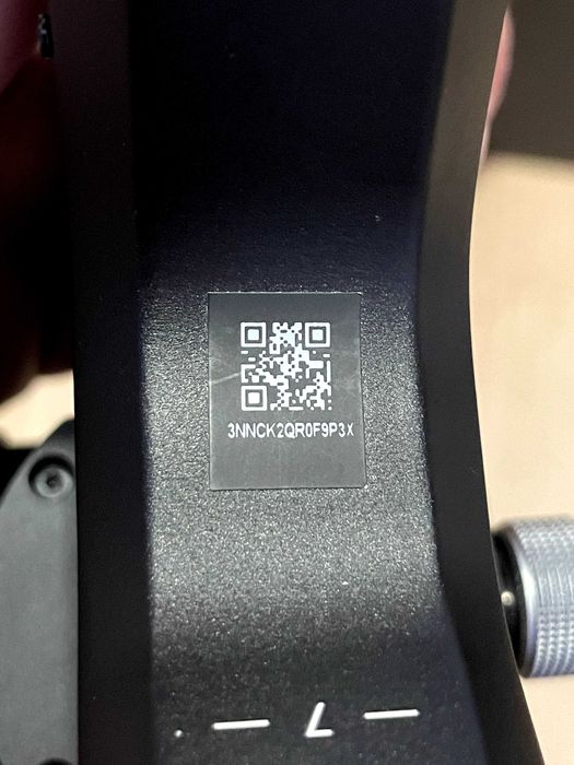 STABILIZATOR DJI RSC2 Ronin SC2 GIMBAL pret FIX camera DSLR mirrorless