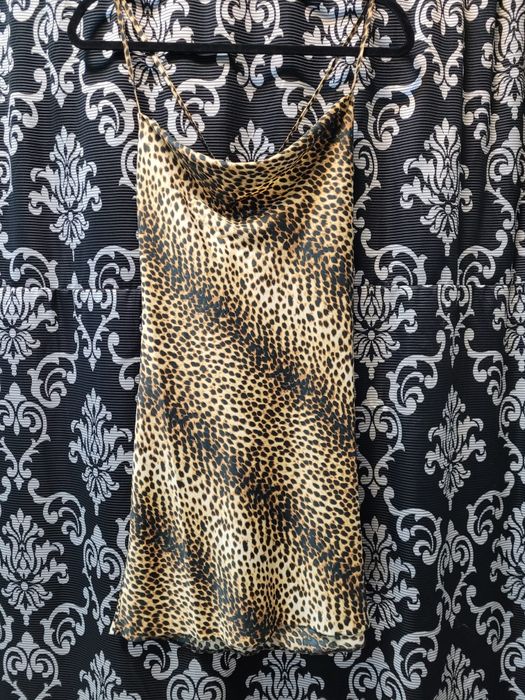 Vând loturi haine Zara