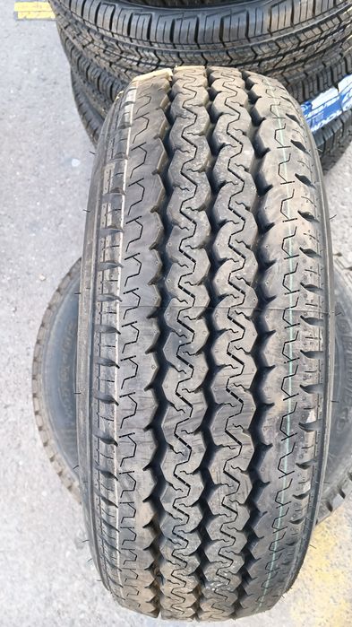 15 C balon  Hyundai porter Kia bongo C yuk uchun balon