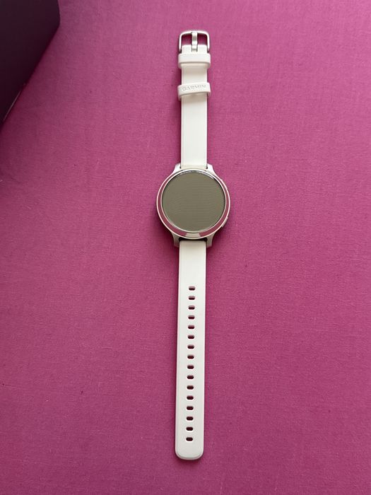 Smartwatch Garmin Lily 2