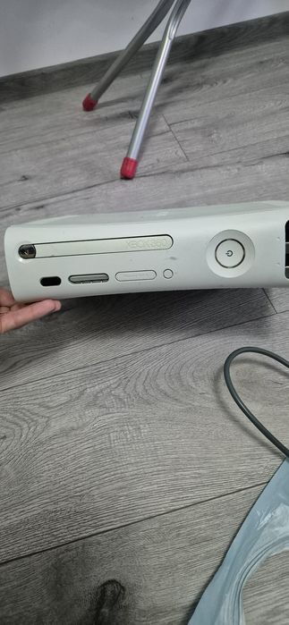 Xbox 360 stare buna