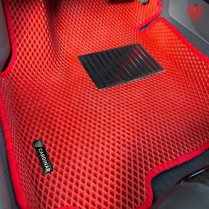 evakor auto polik,evopolik evapolik xarxil turdagi avtomobillar uchun