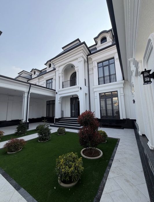 Travertin 6$ dan ottachento