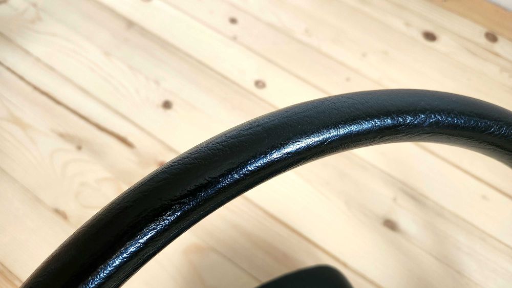 Волан за Форд ТРАНЗИТ 1990Г