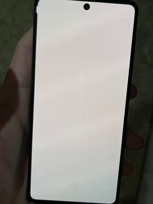 Продам Samsung a71 128gb