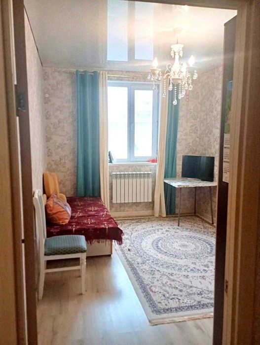 Актау квартира 16 мкр 43/1