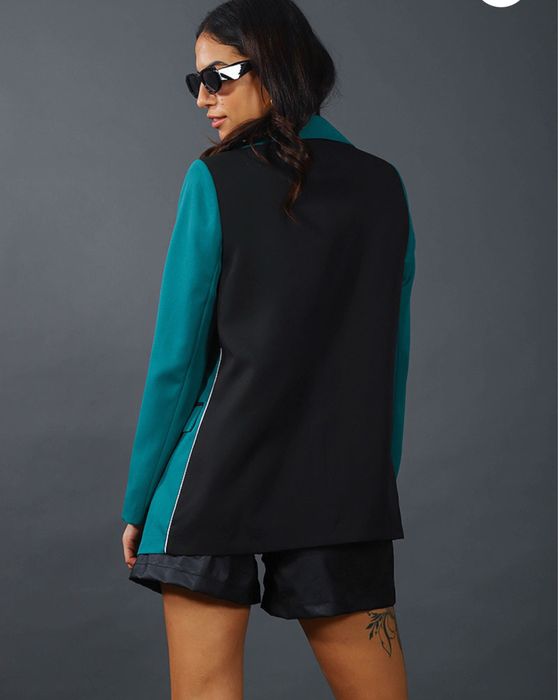 Комплект Negative