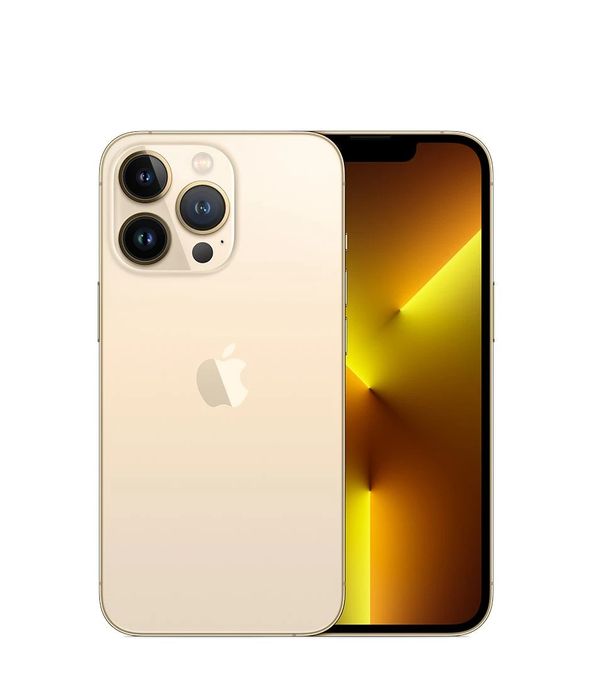 Iphone 16 pro 256 гб