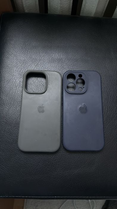 Iphone 14 Pro 256 GB Space Black