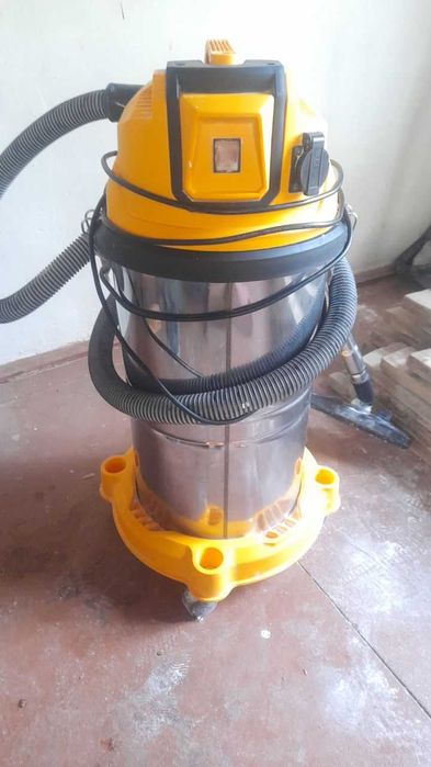 Plisos 50 talik .texa kompaniya