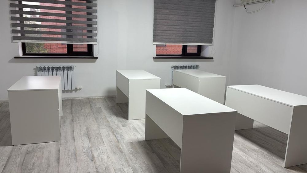 Кухонный стол на заказ